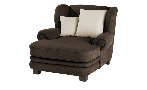 switch XL-Ohrensessel Mediterana switch XL-Ohrensessel Mediterana-XL-Ohrensessel-switch Breite: 123 cm Höhe: 105 cm switch XL-Ohrensessel Mediterana switch XL-Ohrensessel Mediterana-XL-Ohrensessel-switch Breite: 123 cm Höhe: 105 cm