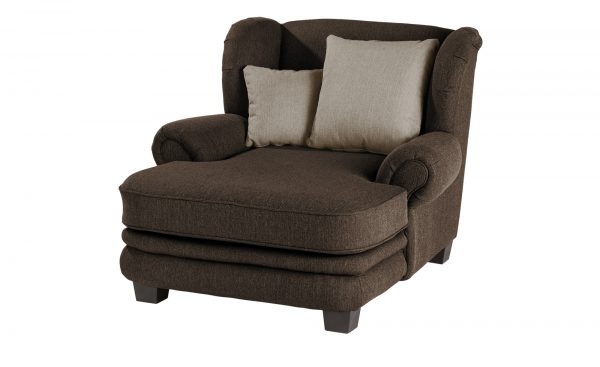 switch XL-Ohrensessel Mediterana switch XL-Ohrensessel Mediterana-XL-Ohrensessel-switch Breite: 123 cm Höhe: 105 cm switch XL-Ohrensessel Mediterana switch XL-Ohrensessel Mediterana-XL-Ohrensessel-switch Breite: 123 cm Höhe: 105 cm