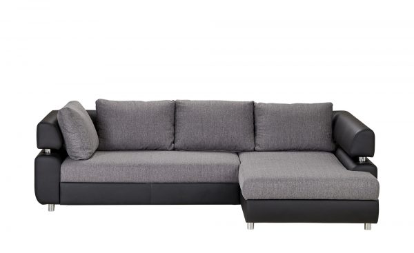 switch Zweifarbiges Ecksofa Panama switch Zweifarbiges Ecksofa Panama-Zweifarbiges Ecksofa-switch Breite: Höhe: 84 cm switch Zweifarbiges Ecksofa Panama switch Zweifarbiges Ecksofa Panama-Zweifarbiges Ecksofa-switch Breite: Höhe: 84 cm