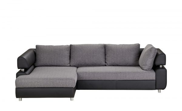 switch Zweifarbiges Ecksofa Panama switch Zweifarbiges Ecksofa Panama-Zweifarbiges Ecksofa-switch Breite: Höhe: 84 cm switch Zweifarbiges Ecksofa Panama switch Zweifarbiges Ecksofa Panama-Zweifarbiges Ecksofa-switch Breite: Höhe: 84 cm