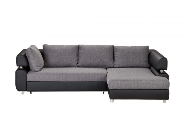 switch Zweifarbiges Ecksofa mit Schlaffunktion Panama switch Zweifarbiges Ecksofa mit Schlaffunktion Panama-Zweifarbiges Ecksofa mit Schlaffunktion-switch Breite: Höhe: 84 cm switch Zweifarbiges Ecksofa mit Schlaffunktion Panama switch Zweifarbiges Ecksofa mit Schlaffunktion Panama-Zweifarbiges Ecksofa mit Schlaffunktion-switch Breite: Höhe: 84 cm