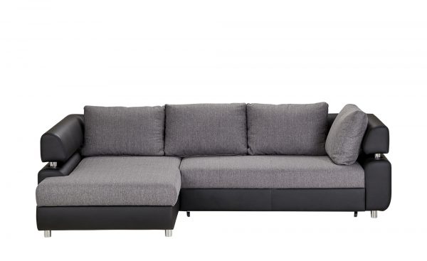 switch Zweifarbiges Ecksofa mit Schlaffunktion Panama switch Zweifarbiges Ecksofa mit Schlaffunktion Panama-Zweifarbiges Ecksofa mit Schlaffunktion-switch Breite: Höhe: 84 cm switch Zweifarbiges Ecksofa mit Schlaffunktion Panama switch Zweifarbiges Ecksofa mit Schlaffunktion Panama-Zweifarbiges Ecksofa mit Schlaffunktion-switch Breite: Höhe: 84 cm