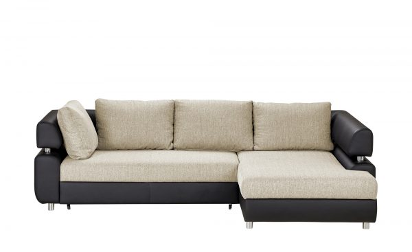 switch Zweifarbiges Ecksofa mit Schlaffunktion Panama switch Zweifarbiges Ecksofa mit Schlaffunktion Panama-Zweifarbiges Ecksofa mit Schlaffunktion-switch Breite: Höhe: 84 cm switch Zweifarbiges Ecksofa mit Schlaffunktion Panama switch Zweifarbiges Ecksofa mit Schlaffunktion Panama-Zweifarbiges Ecksofa mit Schlaffunktion-switch Breite: Höhe: 84 cm