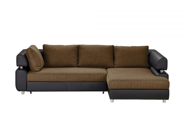 switch Zweifarbiges Ecksofa mit Schlaffunktion Panama switch Zweifarbiges Ecksofa mit Schlaffunktion Panama-Zweifarbiges Ecksofa mit Schlaffunktion-switch Breite: Höhe: 65 cm switch Zweifarbiges Ecksofa mit Schlaffunktion Panama switch Zweifarbiges Ecksofa mit Schlaffunktion Panama-Zweifarbiges Ecksofa mit Schlaffunktion-switch Breite: Höhe: 65 cm