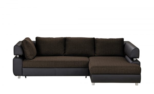 switch Zweifarbiges Ecksofa mit Schlaffunktion Panama switch Zweifarbiges Ecksofa mit Schlaffunktion Panama-Zweifarbiges Ecksofa mit Schlaffunktion-switch Breite: Höhe: 65 cm switch Zweifarbiges Ecksofa mit Schlaffunktion Panama switch Zweifarbiges Ecksofa mit Schlaffunktion Panama-Zweifarbiges Ecksofa mit Schlaffunktion-switch Breite: Höhe: 65 cm
