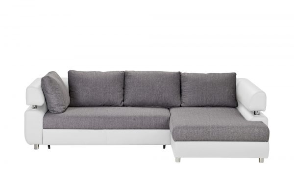switch Zweifarbiges Ecksofa mit Schlaffunktion Panama switch Zweifarbiges Ecksofa mit Schlaffunktion Panama-Zweifarbiges Ecksofa mit Schlaffunktion-switch Breite: Höhe: 84 cm switch Zweifarbiges Ecksofa mit Schlaffunktion Panama switch Zweifarbiges Ecksofa mit Schlaffunktion Panama-Zweifarbiges Ecksofa mit Schlaffunktion-switch Breite: Höhe: 84 cm
