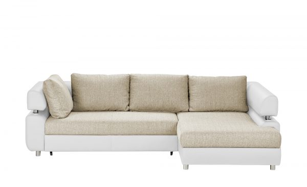 switch Zweifarbiges Ecksofa mit Schlaffunktion Panama switch Zweifarbiges Ecksofa mit Schlaffunktion Panama-Zweifarbiges Ecksofa mit Schlaffunktion-switch Breite: Höhe: 72 cm switch Zweifarbiges Ecksofa mit Schlaffunktion Panama switch Zweifarbiges Ecksofa mit Schlaffunktion Panama-Zweifarbiges Ecksofa mit Schlaffunktion-switch Breite: Höhe: 72 cm