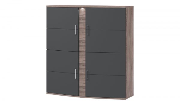uno Barschrank Onyx uno Barschrank Onyx-Barschrank-uno Breite: 139 cm Höhe: 147 cm uno Barschrank Onyx uno Barschrank Onyx-Barschrank-uno Breite: 139 cm Höhe: 147 cm
