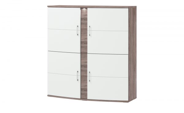 uno Barschrank Onyx uno Barschrank Onyx-Barschrank-uno Breite: 139 cm Höhe: 147 cm uno Barschrank Onyx uno Barschrank Onyx-Barschrank-uno Breite: 139 cm Höhe: 147 cm