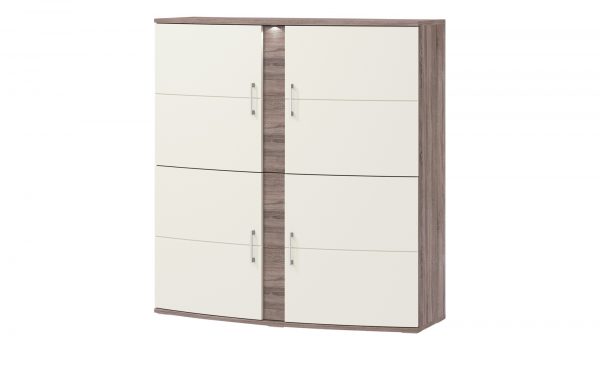 uno Barschrank Onyx uno Barschrank Onyx-Barschrank-uno Breite: 139 cm Höhe: 147 cm uno Barschrank Onyx uno Barschrank Onyx-Barschrank-uno Breite: 139 cm Höhe: 147 cm