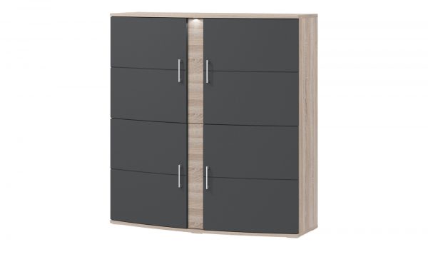 uno Barschrank Onyx uno Barschrank Onyx-Barschrank-uno Breite: 139 cm Höhe: 147 cm uno Barschrank Onyx uno Barschrank Onyx-Barschrank-uno Breite: 139 cm Höhe: 147 cm