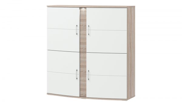 uno Barschrank Onyx uno Barschrank Onyx-Barschrank-uno Breite: 139 cm Höhe: 147 cm uno Barschrank Onyx uno Barschrank Onyx-Barschrank-uno Breite: 139 cm Höhe: 147 cm