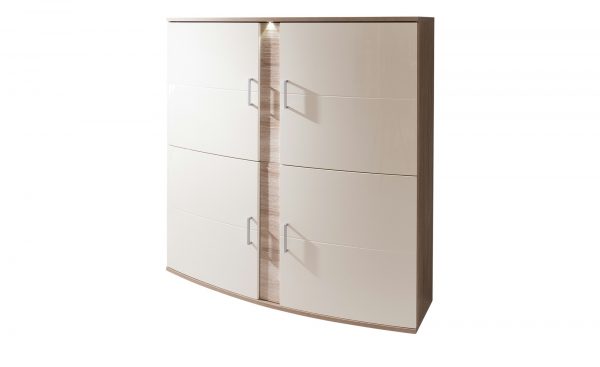 uno Barschrank Onyx uno Barschrank Onyx-Barschrank-uno Breite: 139 cm Höhe: 147 cm uno Barschrank Onyx uno Barschrank Onyx-Barschrank-uno Breite: 139 cm Höhe: 147 cm