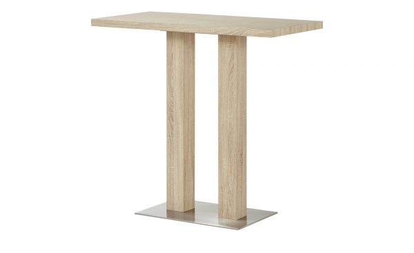 uno Bartisch Dustin2-120 uno Bartisch Dustin2-120-Bartisch-uno-holzfarben-Materialmix Breite: 60 cm Höhe: 107 cm holzfarben uno Bartisch Dustin2-120 uno Bartisch Dustin2-120-Bartisch-uno-holzfarben-Materialmix Breite: 60 cm Höhe: 107 cm holzfarben