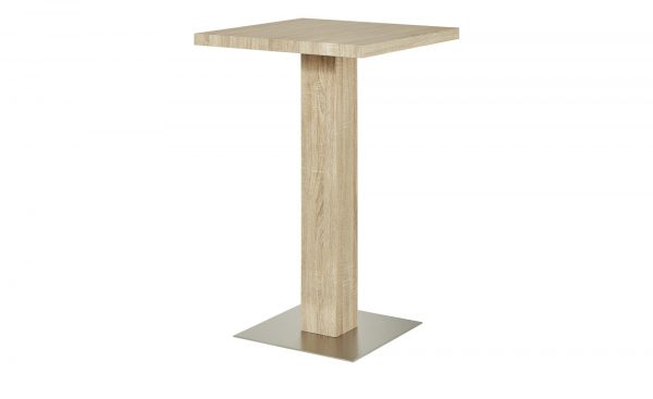 uno Bartisch Dustin2-70 uno Bartisch Dustin2-70-Bartisch-uno-holzfarben-Materialmix Breite: 70 cm Höhe: 107 cm holzfarben uno Bartisch Dustin2-70 uno Bartisch Dustin2-70-Bartisch-uno-holzfarben-Materialmix Breite: 70 cm Höhe: 107 cm holzfarben