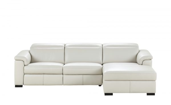 uno Ecksofa Arina uno Ecksofa Arina-Ecksofa-uno-braun Breite: Höhe: 80 cm braun uno Ecksofa Arina uno Ecksofa Arina-Ecksofa-uno-braun Breite: Höhe: 80 cm braun