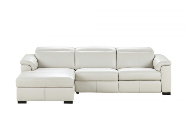 uno Ecksofa Arina uno Ecksofa Arina-Ecksofa-uno-braun Breite: Höhe: 80 cm braun uno Ecksofa Arina uno Ecksofa Arina-Ecksofa-uno-braun Breite: Höhe: 80 cm braun
