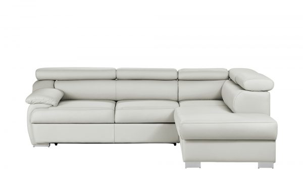 uno Ecksofa Bari uno Ecksofa Bari-Ecksofa-uno-grau Breite: Höhe: grau uno Ecksofa Bari uno Ecksofa Bari-Ecksofa-uno-grau Breite: Höhe: grau
