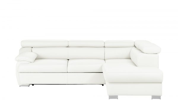 uno Ecksofa Bari uno Ecksofa Bari-Ecksofa-uno-weiß Breite: Höhe: weiß uno Ecksofa Bari uno Ecksofa Bari-Ecksofa-uno-weiß Breite: Höhe: weiß