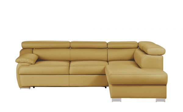 uno Ecksofa Bari uno Ecksofa Bari-Ecksofa-uno-gelb Breite: Höhe: gelb uno Ecksofa Bari uno Ecksofa Bari-Ecksofa-uno-gelb Breite: Höhe: gelb