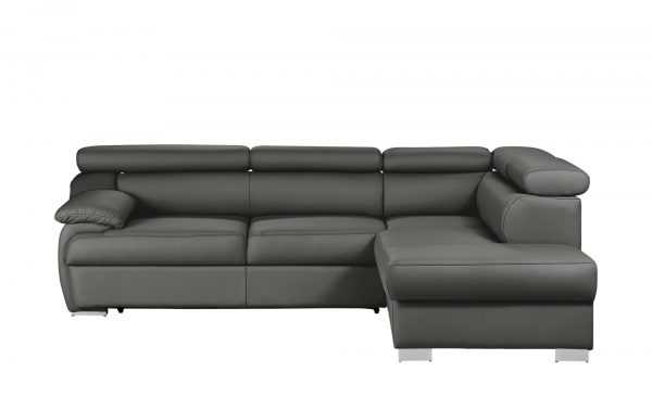 uno Ecksofa Bari uno Ecksofa Bari-Ecksofa-uno-braun Breite: Höhe: braun uno Ecksofa Bari uno Ecksofa Bari-Ecksofa-uno-braun Breite: Höhe: braun