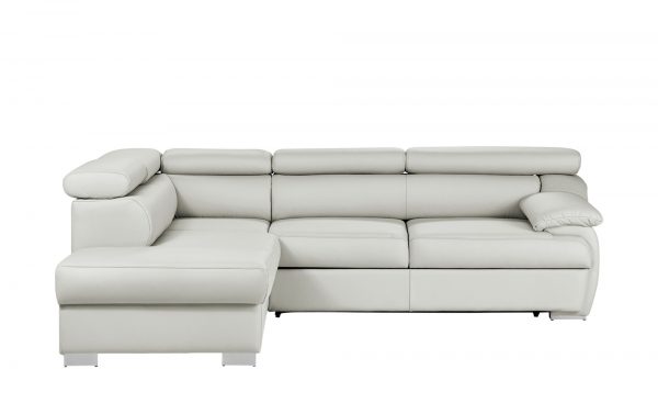 uno Ecksofa Bari uno Ecksofa Bari-Ecksofa-uno-grau Breite: Höhe: grau uno Ecksofa Bari uno Ecksofa Bari-Ecksofa-uno-grau Breite: Höhe: grau
