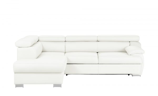 uno Ecksofa Bari uno Ecksofa Bari-Ecksofa-uno-weiß Breite: Höhe: weiß uno Ecksofa Bari uno Ecksofa Bari-Ecksofa-uno-weiß Breite: Höhe: weiß