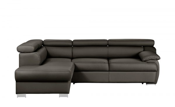 uno Ecksofa Bari uno Ecksofa Bari-Ecksofa-uno-braun Breite: Höhe: braun uno Ecksofa Bari uno Ecksofa Bari-Ecksofa-uno-braun Breite: Höhe: braun