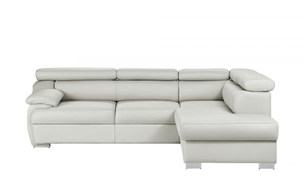 uno Ecksofa Bari uno Ecksofa Bari-Ecksofa-uno-grau Breite: Höhe: grau uno Ecksofa Bari uno Ecksofa Bari-Ecksofa-uno-grau Breite: Höhe: grau