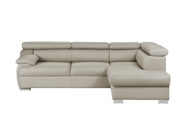uno Ecksofa Bari uno Ecksofa Bari-Ecksofa-uno-braun Breite: Höhe: braun uno Ecksofa Bari uno Ecksofa Bari-Ecksofa-uno-braun Breite: Höhe: braun