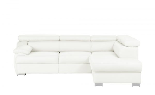 uno Ecksofa Bari uno Ecksofa Bari-Ecksofa-uno-weiß Breite: Höhe: weiß uno Ecksofa Bari uno Ecksofa Bari-Ecksofa-uno-weiß Breite: Höhe: weiß
