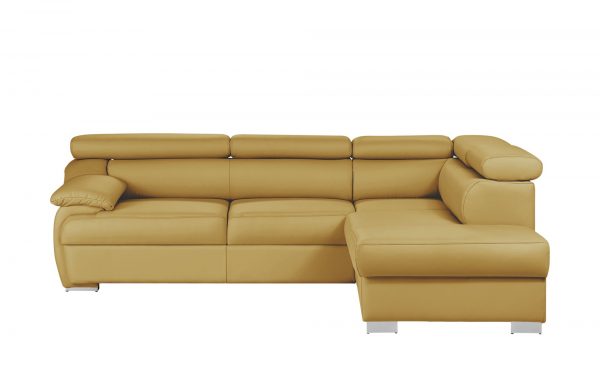 uno Ecksofa Bari uno Ecksofa Bari-Ecksofa-uno-gelb Breite: Höhe: gelb uno Ecksofa Bari uno Ecksofa Bari-Ecksofa-uno-gelb Breite: Höhe: gelb