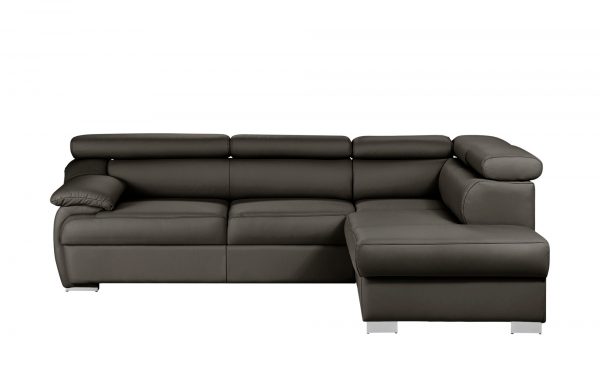 uno Ecksofa Bari uno Ecksofa Bari-Ecksofa-uno-braun Breite: Höhe: braun uno Ecksofa Bari uno Ecksofa Bari-Ecksofa-uno-braun Breite: Höhe: braun