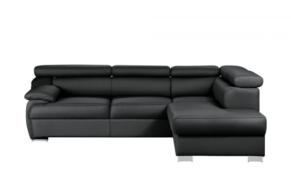 uno Ecksofa Bari uno Ecksofa Bari-Ecksofa-uno-schwarz Breite: Höhe: schwarz uno Ecksofa Bari uno Ecksofa Bari-Ecksofa-uno-schwarz Breite: Höhe: schwarz