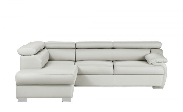 uno Ecksofa Bari uno Ecksofa Bari-Ecksofa-uno-grau Breite: Höhe: grau uno Ecksofa Bari uno Ecksofa Bari-Ecksofa-uno-grau Breite: Höhe: grau