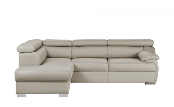 uno Ecksofa Bari uno Ecksofa Bari-Ecksofa-uno-braun Breite: Höhe: braun uno Ecksofa Bari uno Ecksofa Bari-Ecksofa-uno-braun Breite: Höhe: braun