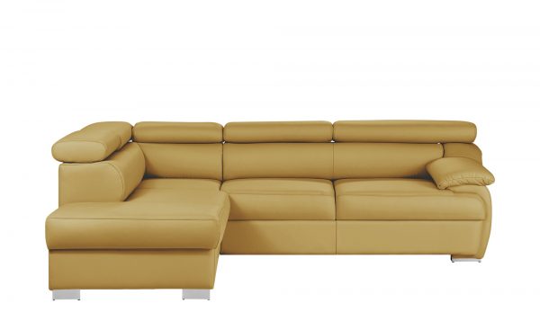 uno Ecksofa Bari uno Ecksofa Bari-Ecksofa-uno-gelb Breite: Höhe: gelb uno Ecksofa Bari uno Ecksofa Bari-Ecksofa-uno-gelb Breite: Höhe: gelb