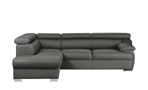 uno Ecksofa Bari uno Ecksofa Bari-Ecksofa-uno-braun Breite: Höhe: braun uno Ecksofa Bari uno Ecksofa Bari-Ecksofa-uno-braun Breite: Höhe: braun