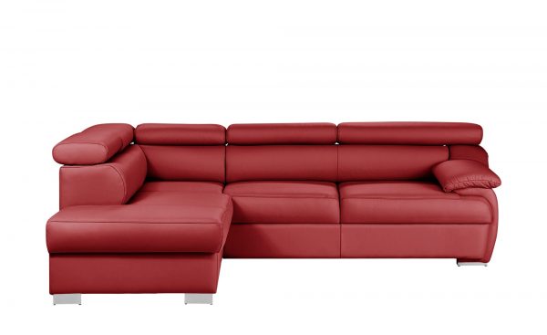 uno Ecksofa Bari uno Ecksofa Bari-Ecksofa-uno-rot Breite: Höhe: rot uno Ecksofa Bari uno Ecksofa Bari-Ecksofa-uno-rot Breite: Höhe: rot