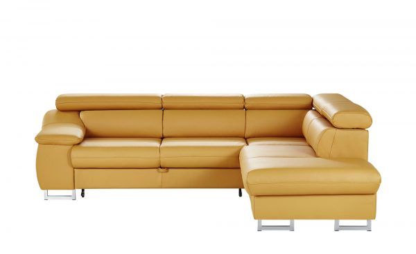 uno Ecksofa Liberty uno Ecksofa Liberty-Ecksofa-uno-gelb Breite: Höhe: 81 cm gelb uno Ecksofa Liberty uno Ecksofa Liberty-Ecksofa-uno-gelb Breite: Höhe: 81 cm gelb