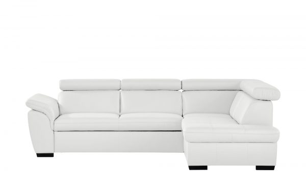 uno Ecksofa aus Leder Samantha uno Ecksofa aus Leder Samantha-Ecksofa aus Leder-uno-weiß Breite: Höhe: 82 cm weiß uno Ecksofa aus Leder Samantha uno Ecksofa aus Leder Samantha-Ecksofa aus Leder-uno-weiß Breite: Höhe: 82 cm weiß
