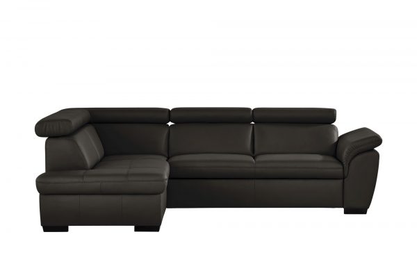 uno Ecksofa aus Leder Samantha uno Ecksofa aus Leder Samantha-Ecksofa aus Leder-uno-braun Breite: Höhe: 82 cm braun uno Ecksofa aus Leder Samantha uno Ecksofa aus Leder Samantha-Ecksofa aus Leder-uno-braun Breite: Höhe: 82 cm braun