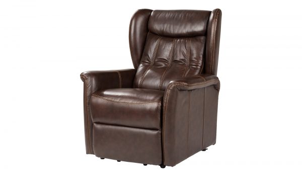 uno Fernsehsessel mit Relaxfunktion Idita uno Fernsehsessel mit Relaxfunktion Idita-Fernsehsessel mit Relaxfunktion-uno-braun-Materialmix Breite: 86 cm Höhe: 102 cm braun uno Fernsehsessel mit Relaxfunktion Idita uno Fernsehsessel mit Relaxfunktion Idita-Fernsehsessel mit Relaxfunktion-uno-braun-Materialmix Breite: 86 cm Höhe: 102 cm braun