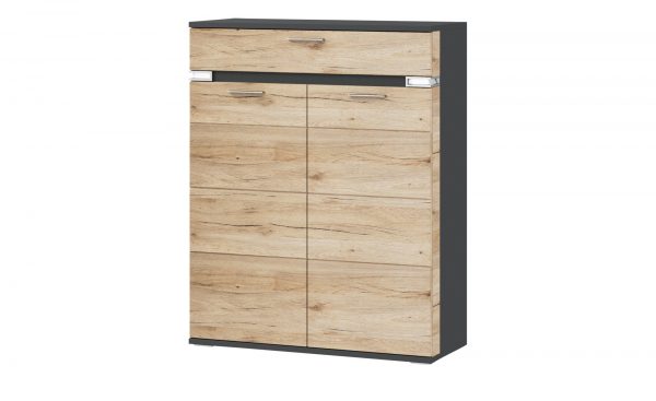 uno Highboard Katt uno Highboard Katt-Highboard-uno Breite: 100 cm Höhe: 126 cm uno Highboard Katt uno Highboard Katt-Highboard-uno Breite: 100 cm Höhe: 126 cm