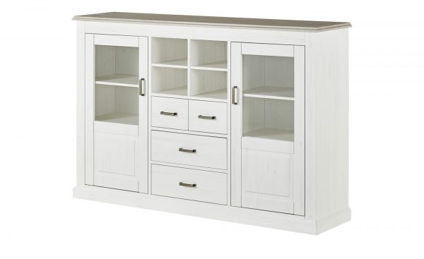 uno Highboard Peru uno Highboard Peru-Highboard-uno-holzfarben Breite: 180 cm Höhe: 120 cm holzfarben uno Highboard Peru uno Highboard Peru-Highboard-uno-holzfarben Breite: 180 cm Höhe: 120 cm holzfarben
