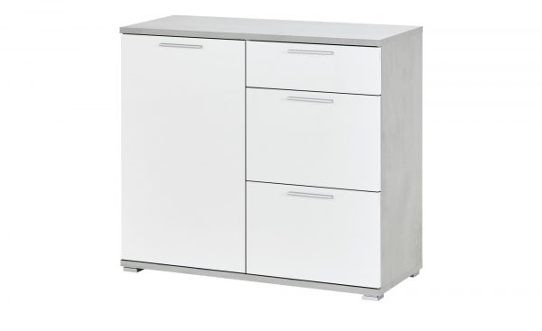 uno Kommode Alix II uno Kommode Alix II-Kommode-uno-weiß Breite: 96 cm Höhe: 88 cm weiß uno Kommode Alix II uno Kommode Alix II-Kommode-uno-weiß Breite: 96 cm Höhe: 88 cm weiß