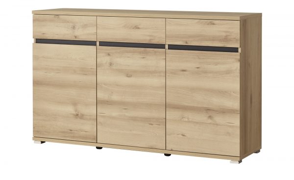 uno Kommode LENNOX uno Kommode LENNOX-Kommode-uno-holzfarben Breite: 144 cm Höhe: 88 cm holzfarben uno Kommode LENNOX uno Kommode LENNOX-Kommode-uno-holzfarben Breite: 144 cm Höhe: 88 cm holzfarben