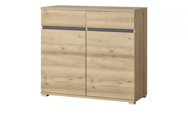 uno Kommode Lennox uno Kommode Lennox-Kommode-uno-holzfarben Breite: 96 cm Höhe: 88 cm holzfarben uno Kommode Lennox uno Kommode Lennox-Kommode-uno-holzfarben Breite: 96 cm Höhe: 88 cm holzfarben