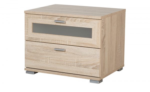 uno Kommode Ray uno Kommode Ray-Kommode-uno-holzfarben Breite: 48 cm Höhe: 38 cm holzfarben uno Kommode Ray uno Kommode Ray-Kommode-uno-holzfarben Breite: 48 cm Höhe: 38 cm holzfarben