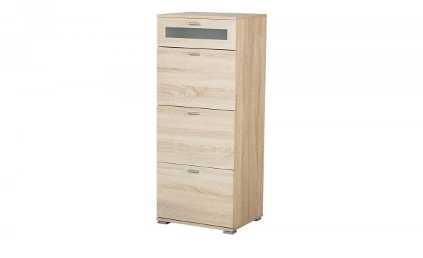 uno Kommode Ray uno Kommode Ray-Kommode-uno-holzfarben Breite: 48 cm Höhe: 118 cm holzfarben uno Kommode Ray uno Kommode Ray-Kommode-uno-holzfarben Breite: 48 cm Höhe: 118 cm holzfarben